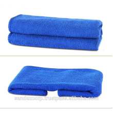 cleaning cloth for cars